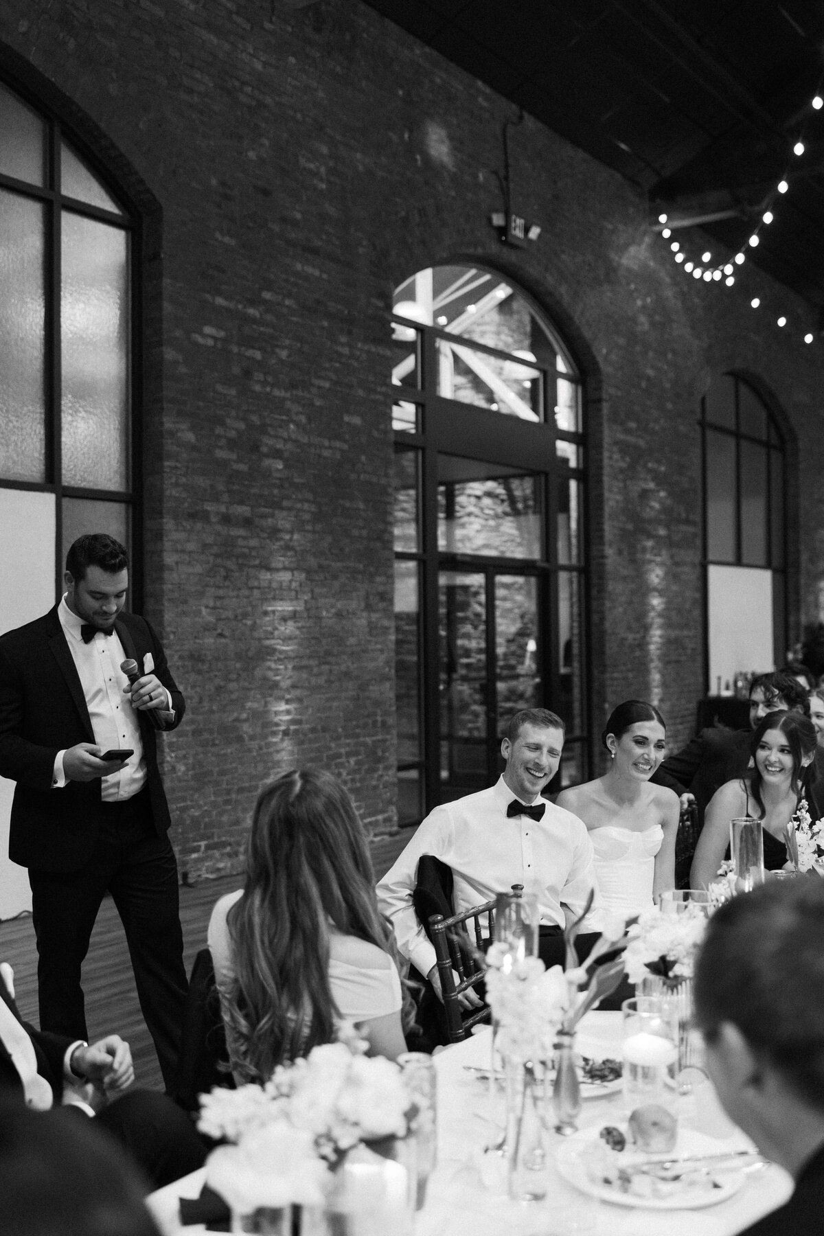 The McKiernans_Sneak Peeks-256