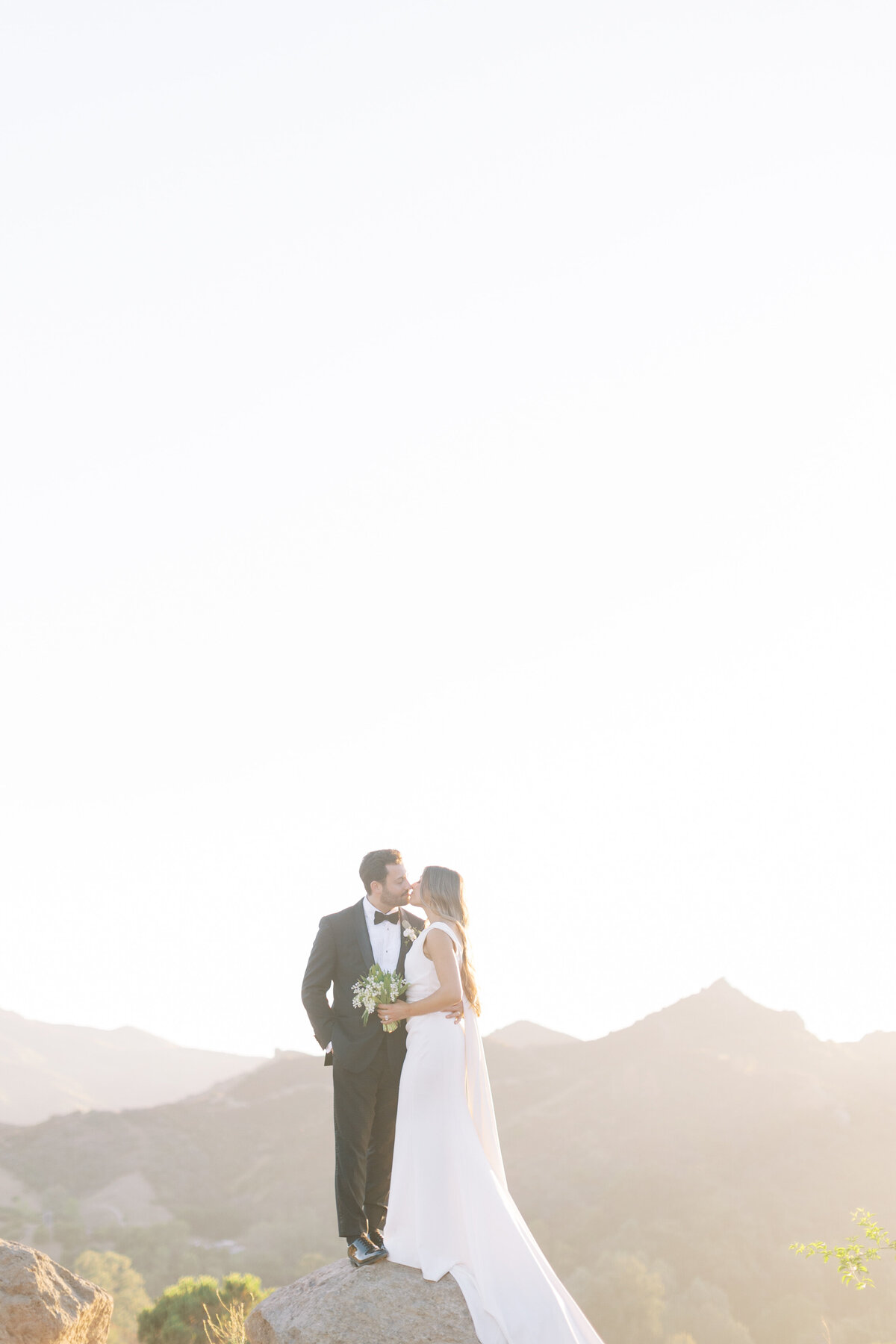 Block Wedding-920