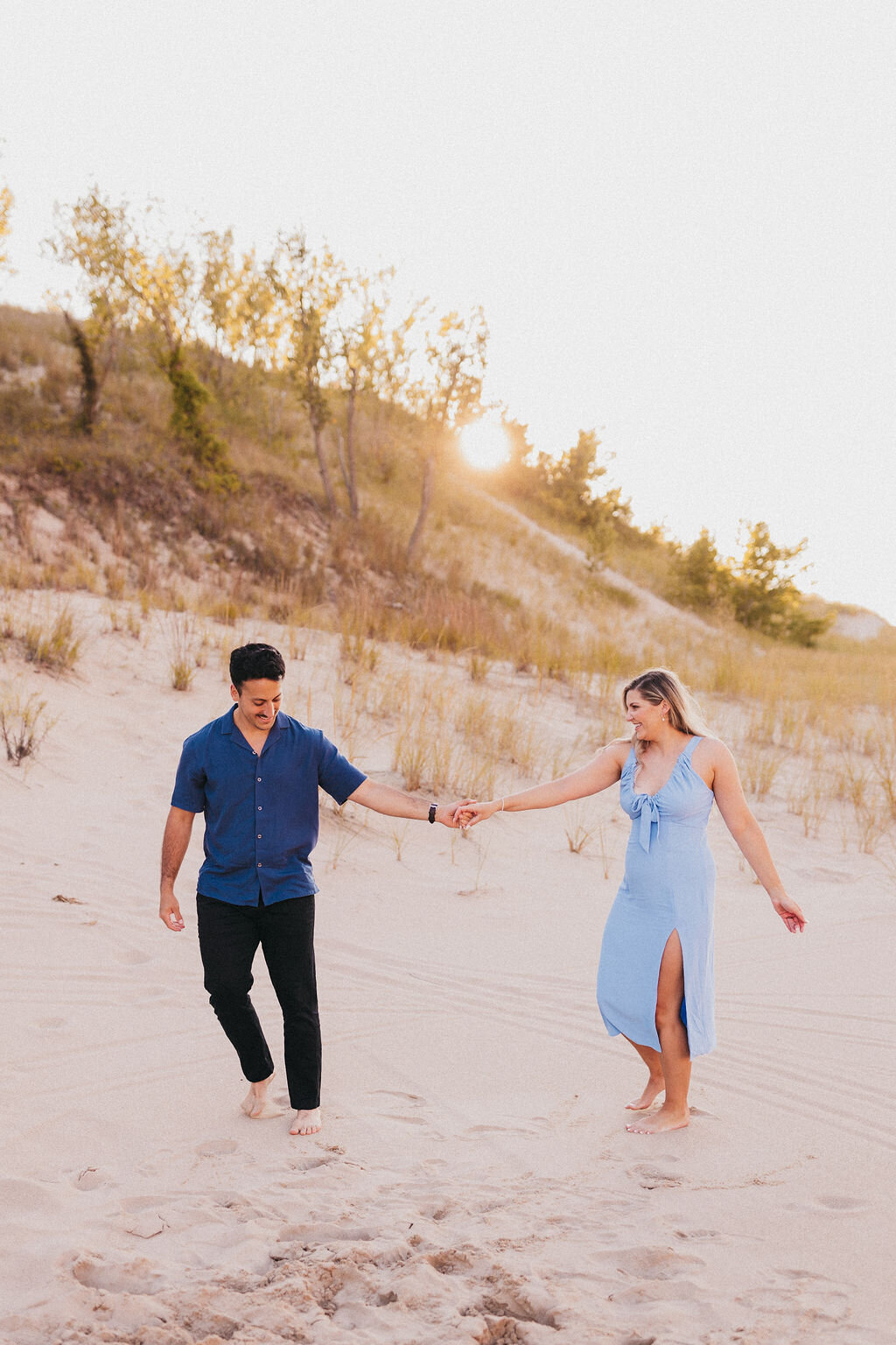 sjb-sarah-jane-bradley-photos-east-coast-philadelphia-new-york-destination-editorial-wedding-photographer-engagement-gallery-73
