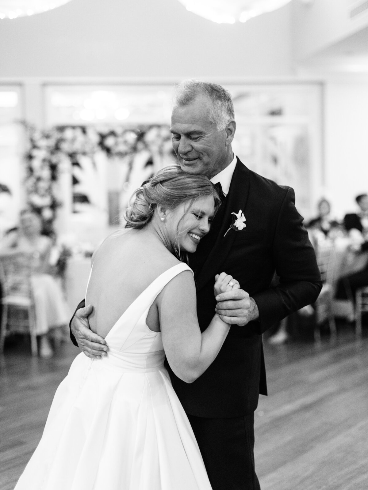 resort-at-longboat-key-club-wedding-caroline-and-drew-by-jake-ford-photography-sarasota-wedding-photographer - 116