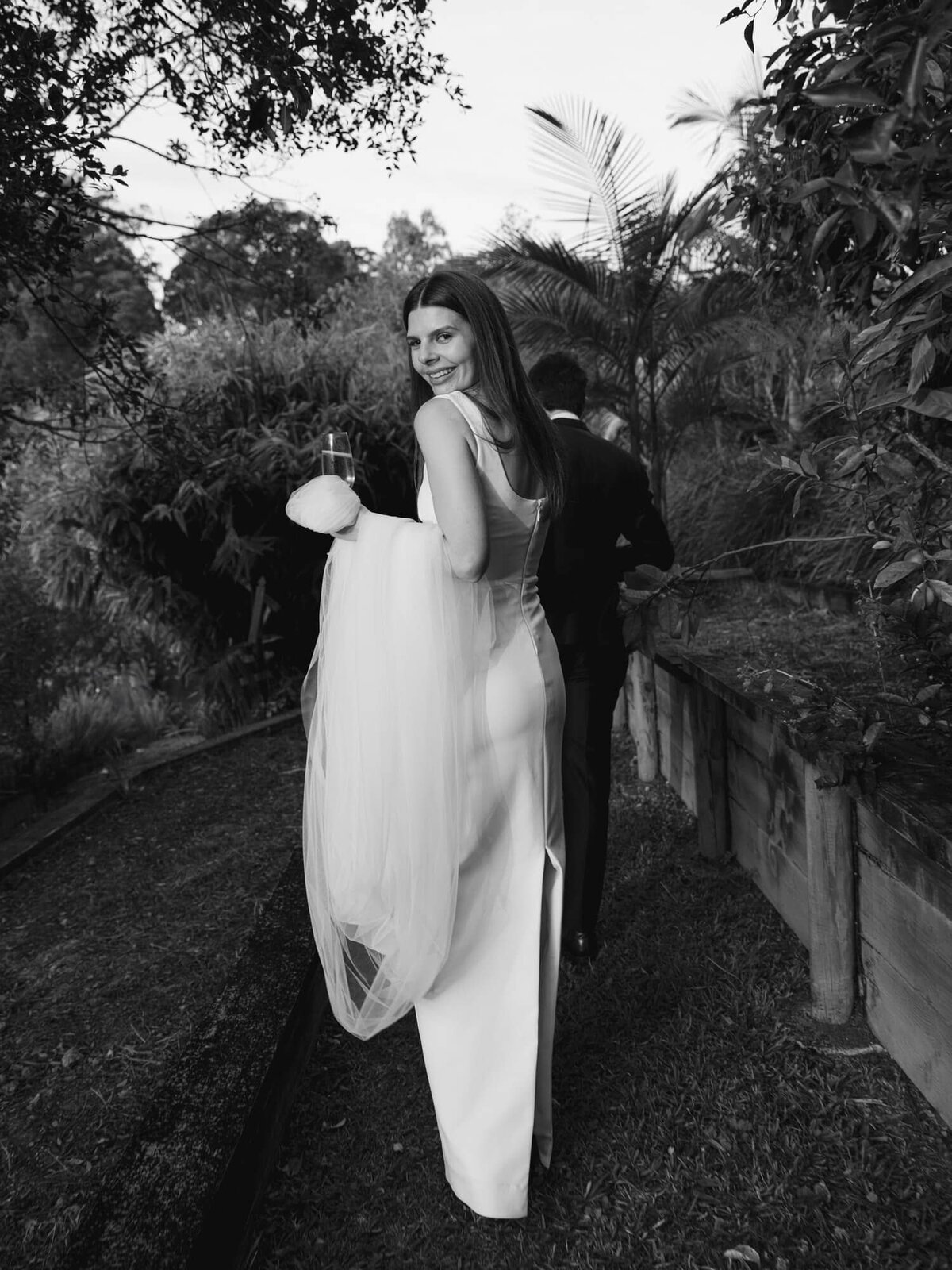 Byron Bay wedding photographer 154