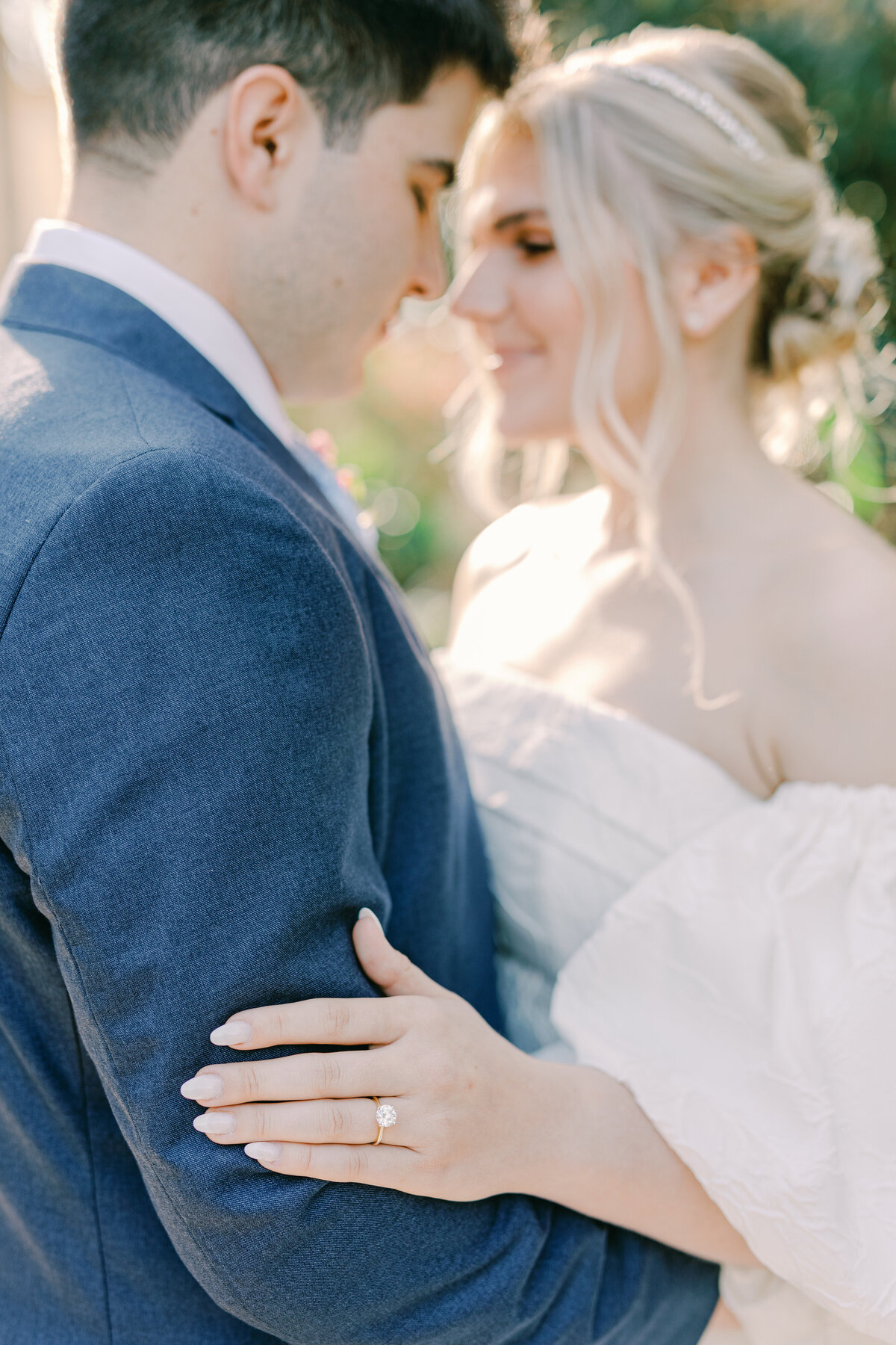 capen-house-wedding-planner-006