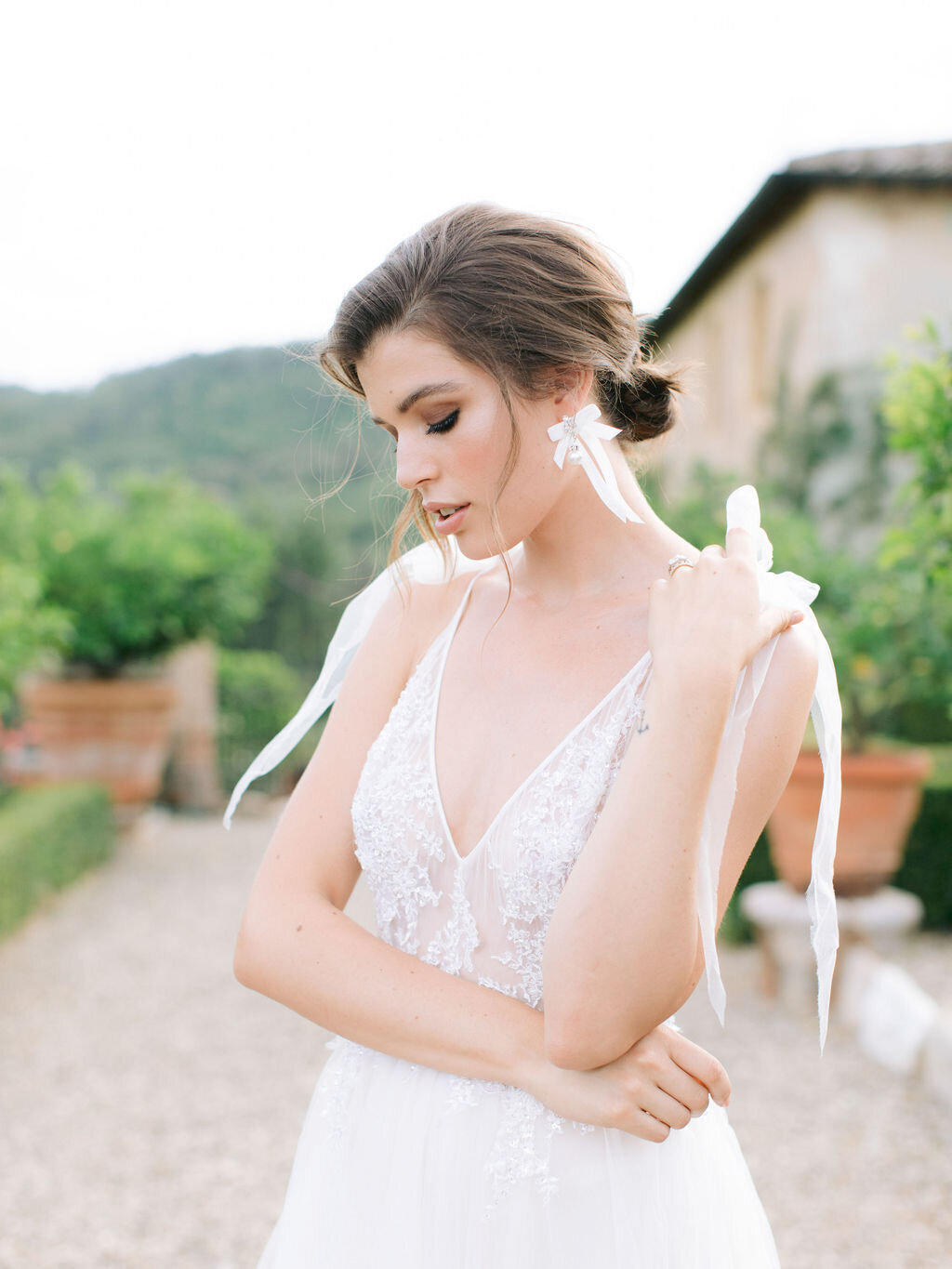 Trine_Juel_hair_and_makeupartist_wedding_Italy_Castello_Di_CelsaQuicksallPhotography_1060