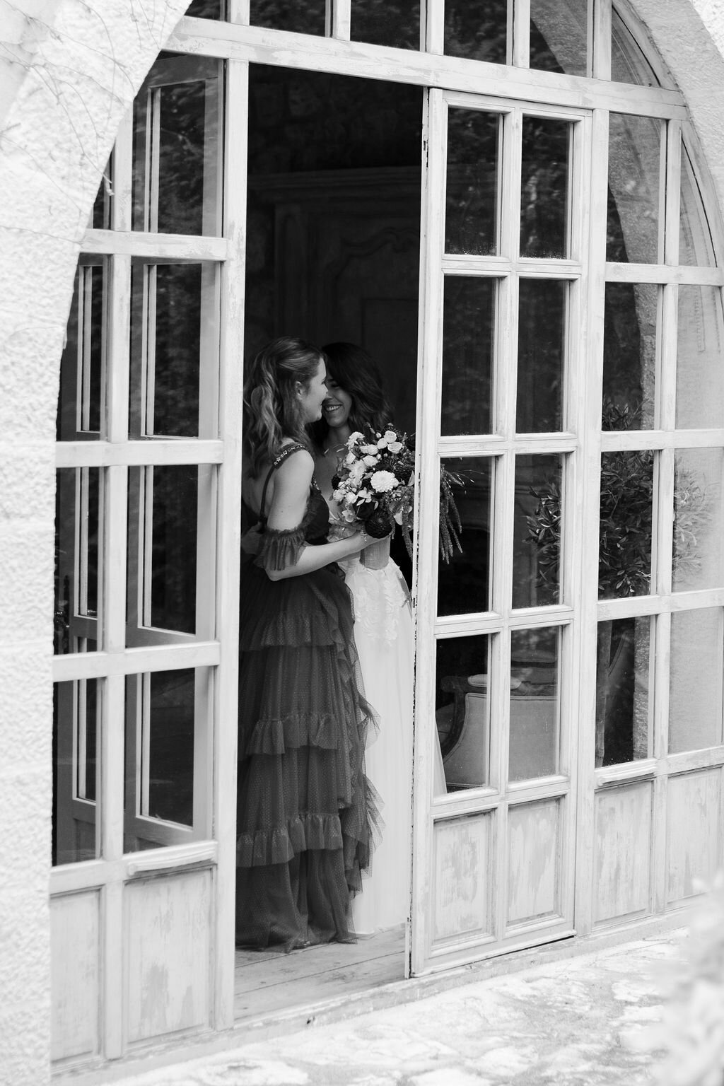 WeddingC&F-Ceremony-ChateaudeMonfort_-41