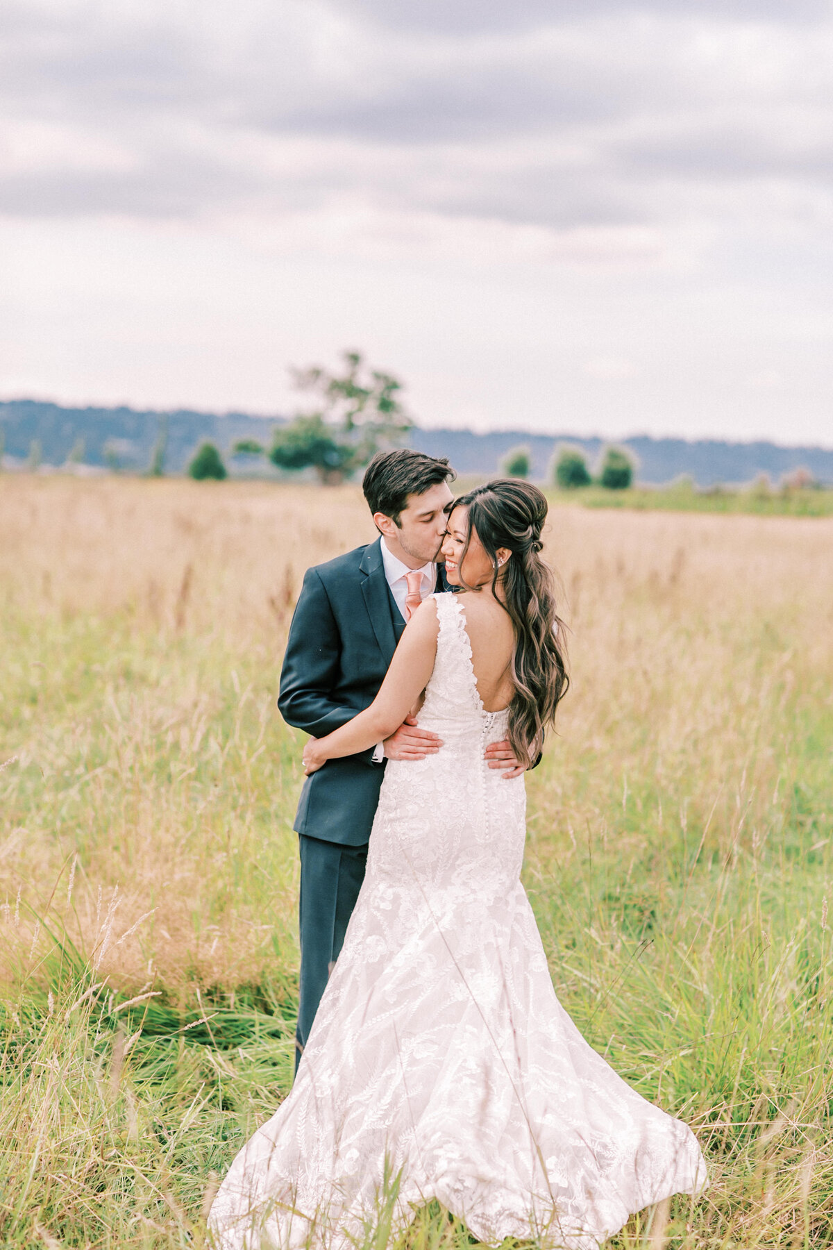 Hidden Meadows Wedding, Seattle Wedding Photographer (34)