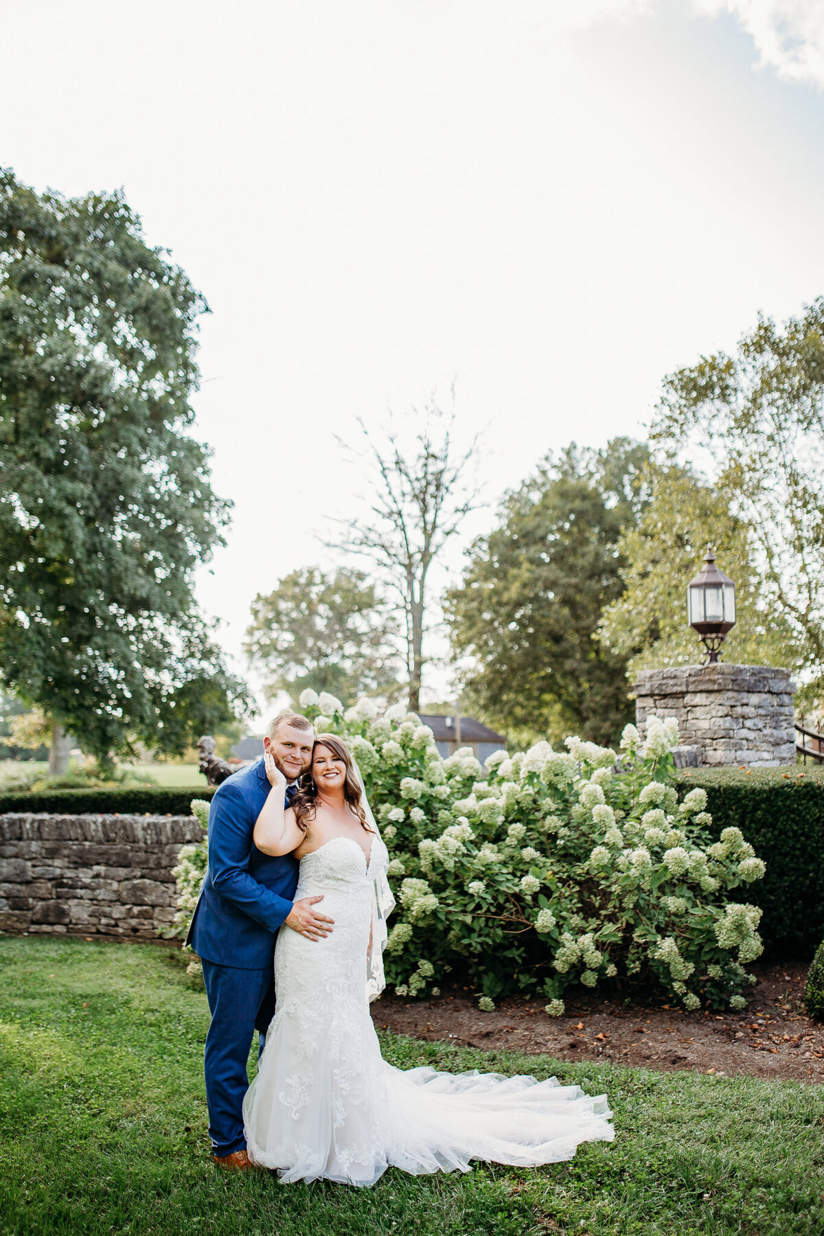 Lexington ky wedding photographer-186