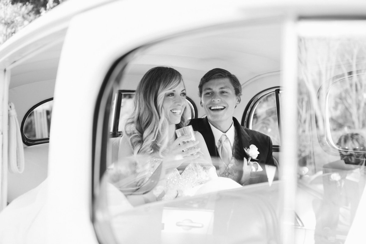 013_lovebirds_and_lace_wedding_photography_southern_california