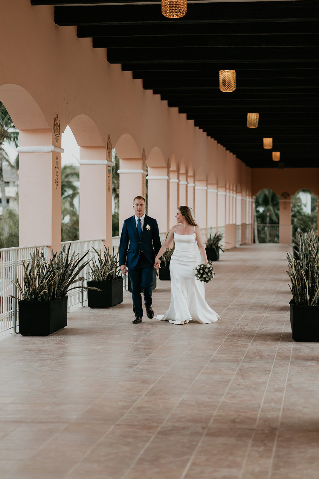 Bride+Groom-09949