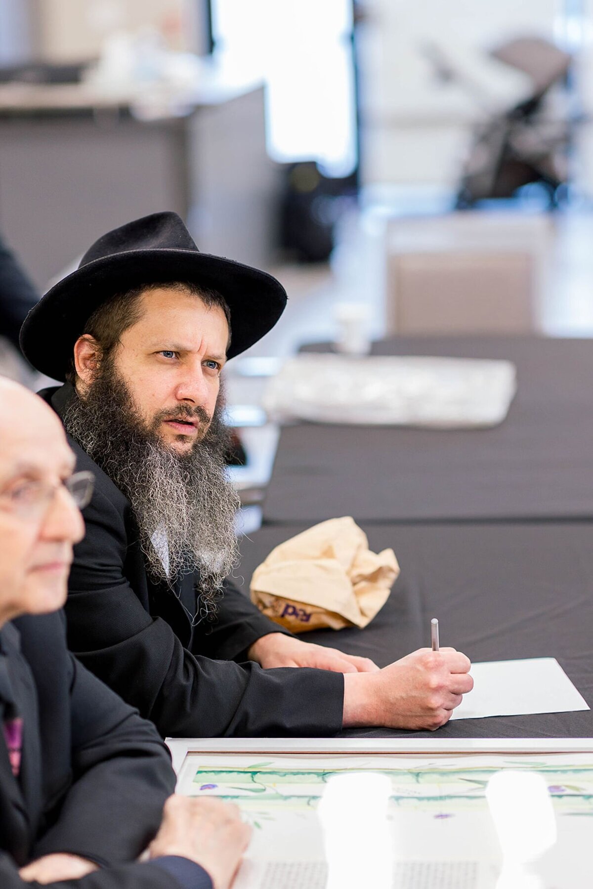 Eliana-Melmed-Photography-Chicago-LosAngeles-Jewish-WeddingPhotographer-CarmiKalman-Tisch-00057