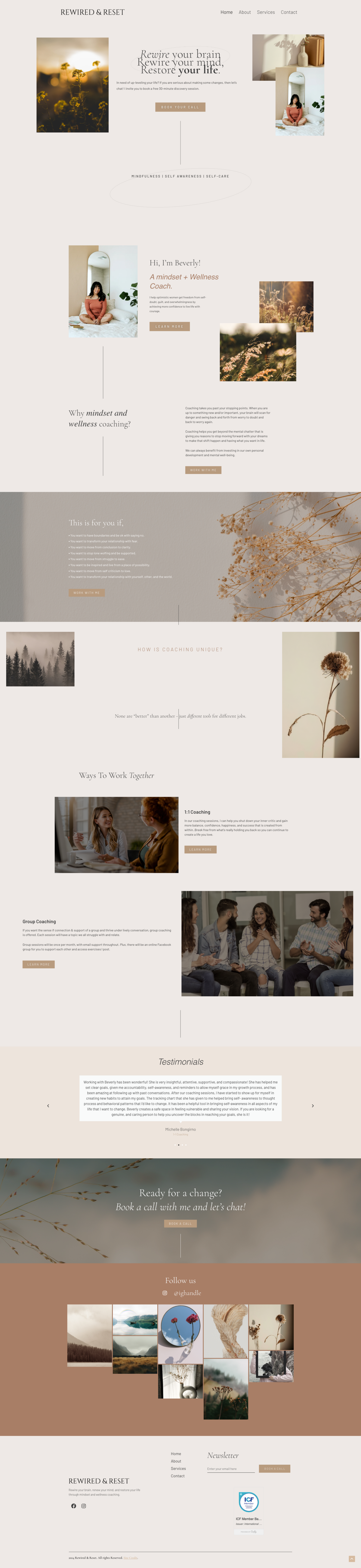 dainty-creative-co-portfolio-online-coach-rewired-reset-mockup-custom-website-design-seo