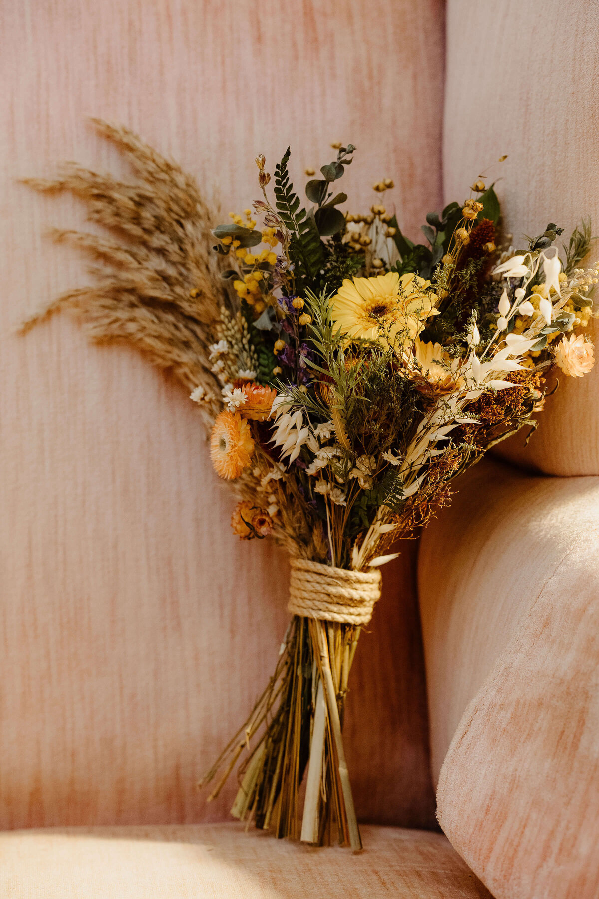 ellen-gallery-wedding (3)