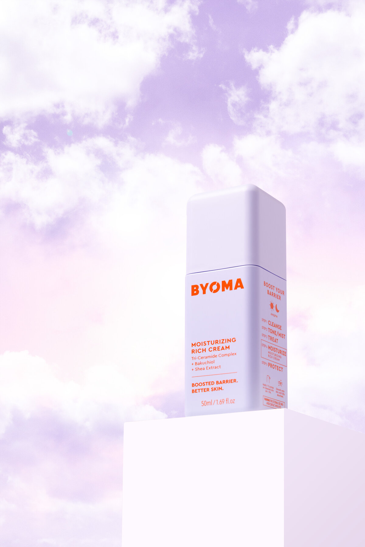 Byoma-3