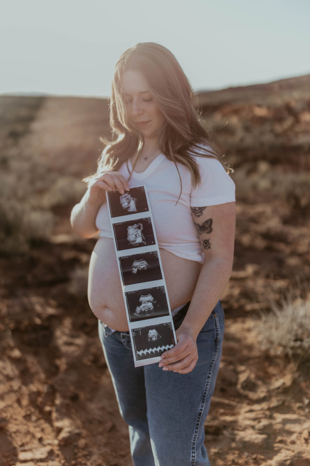 Utah-Maternity-Photography- (10)