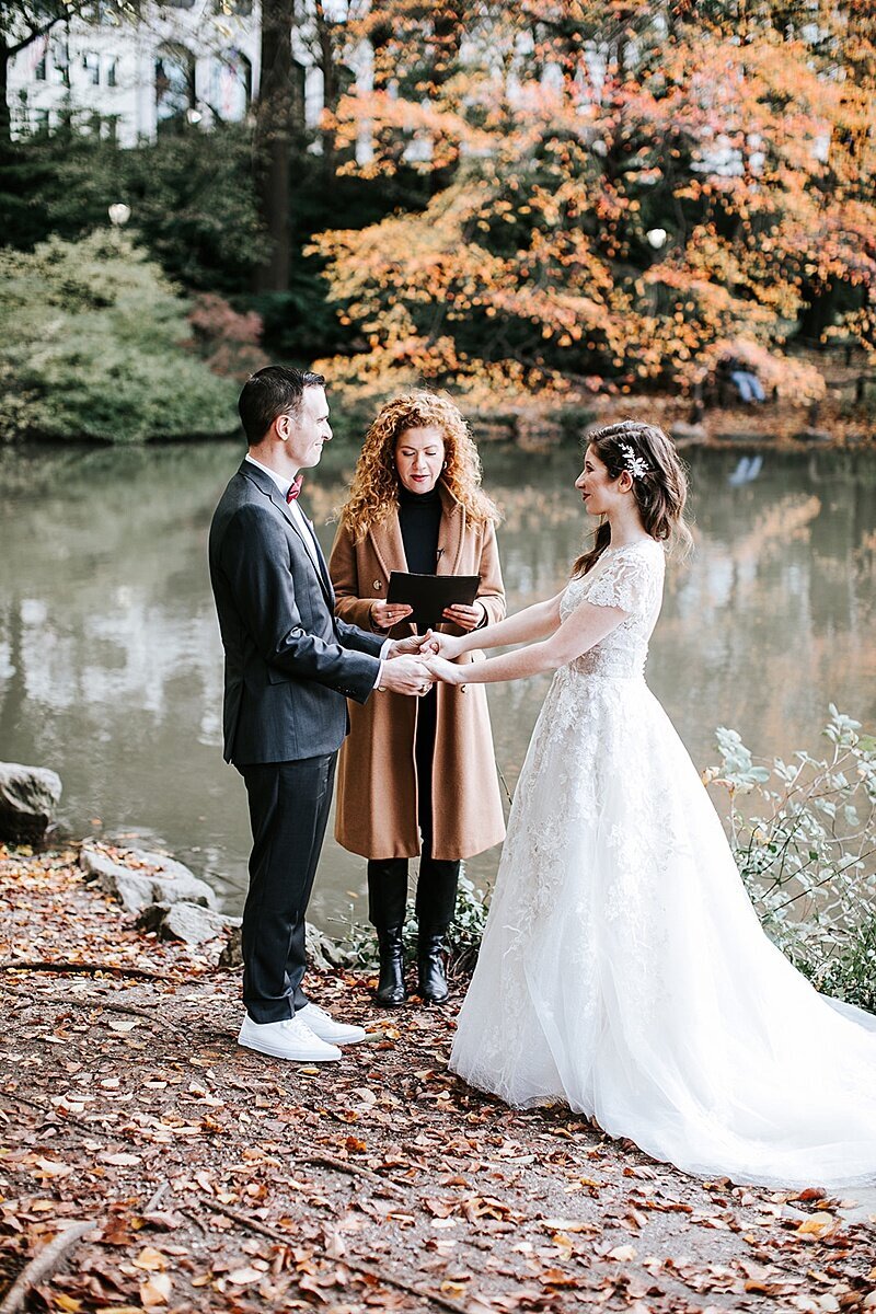 central park wedding_0001