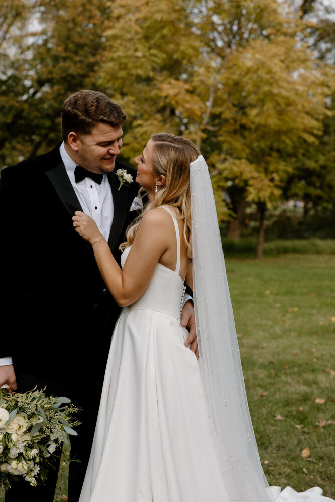 White Klump Photography St. Louis Wedding Photographer Digital and film photography, videography, and content creation Midwest Key West Destination family legacy42