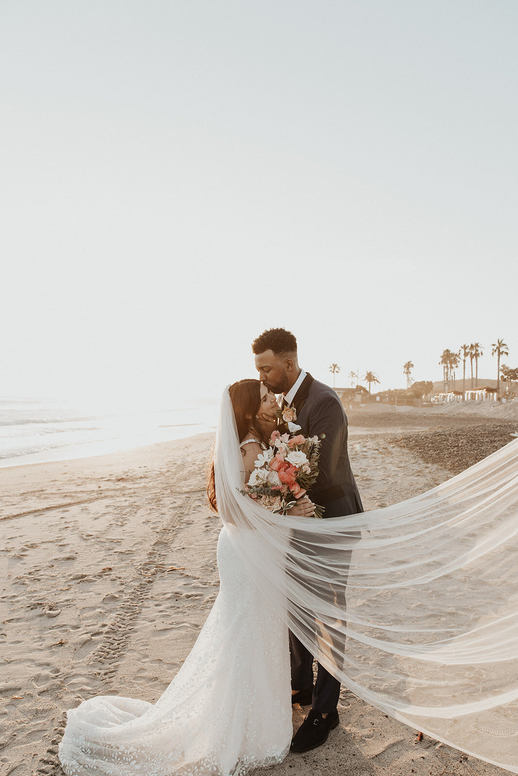 san clemente wedding - nicole kirshner photography-77_websize