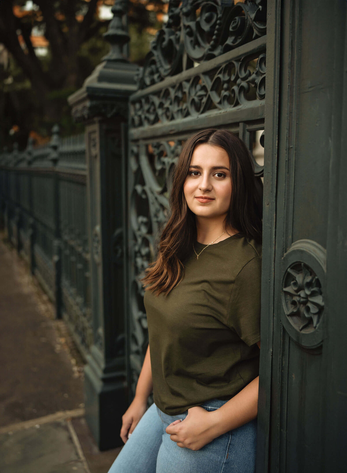 senior-photography-mobile-alabama-31
