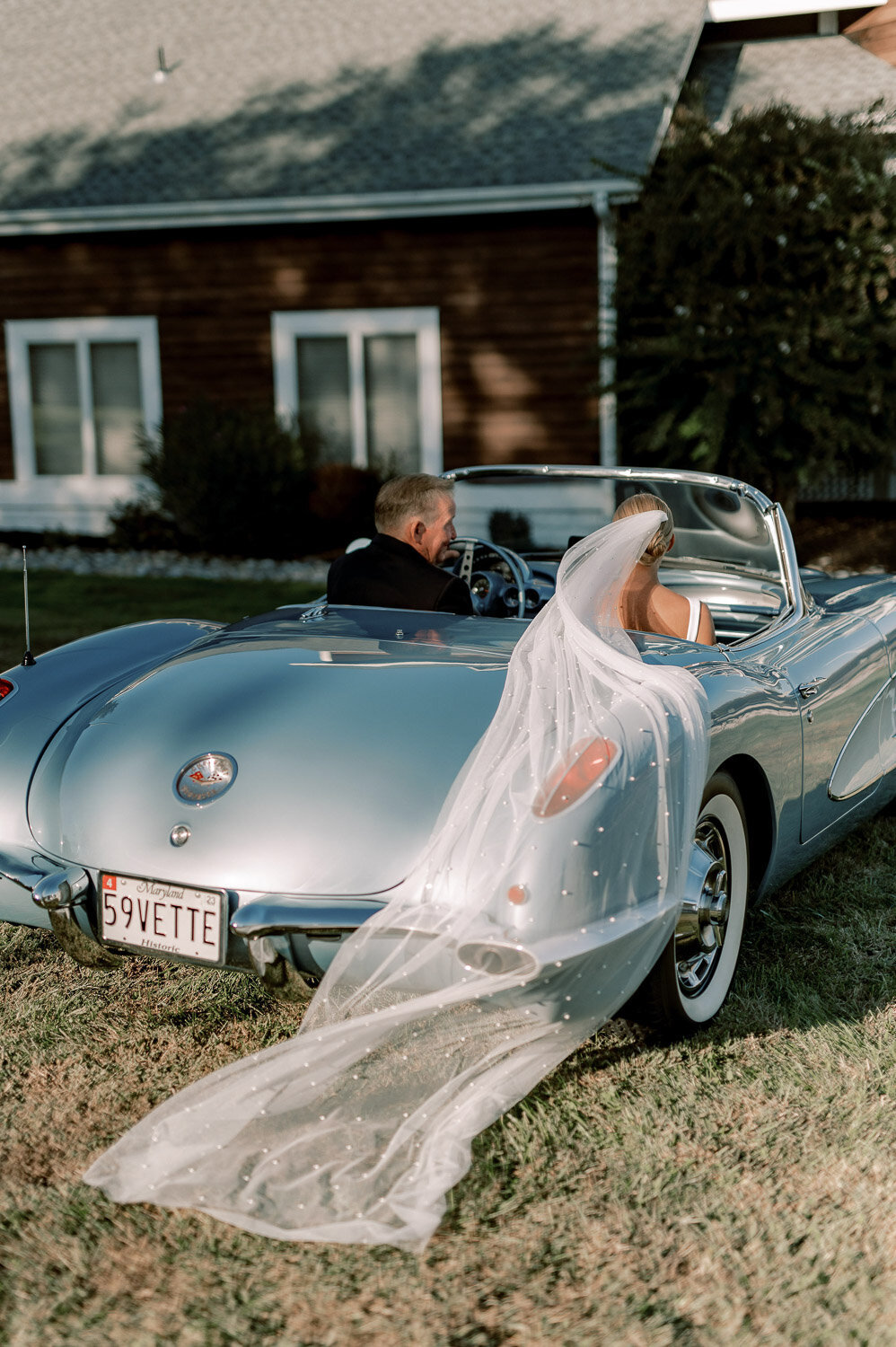 Annapolis_DC_Wedding_Photographer_CaitlinJoyce_Photography-42