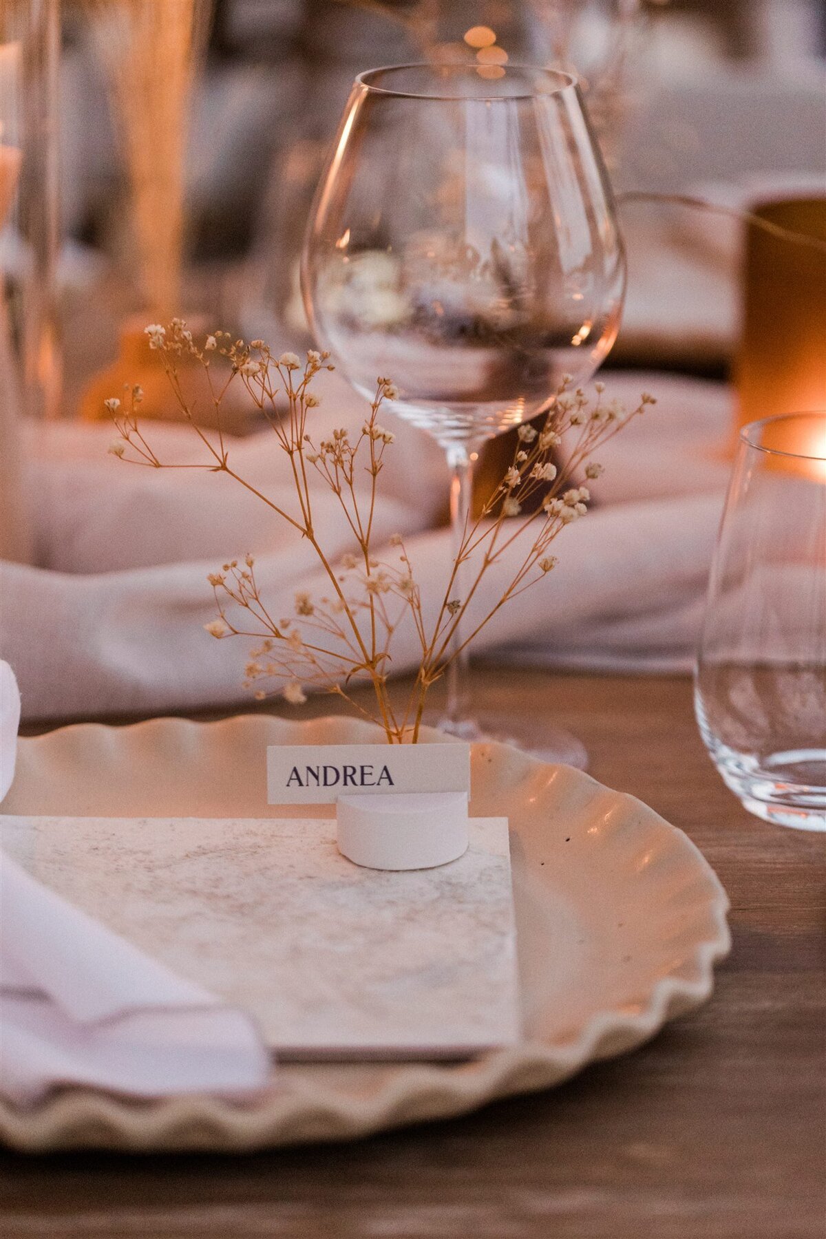 Arbol Cabo Rehearsal Dinner-Valorie Darling Photography-764A8193