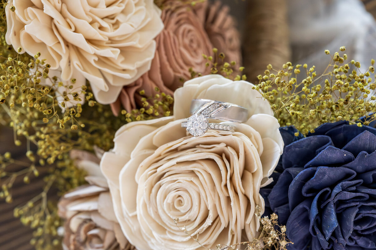 Elona_Shea_photography_Famliy_Wedding_Lake_Havasu_Arizona_Elks_golf_course_kingman_wedding-2