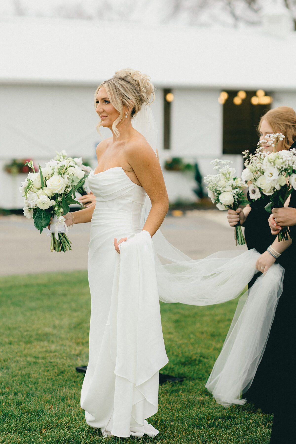 Alexis + Connor-0221