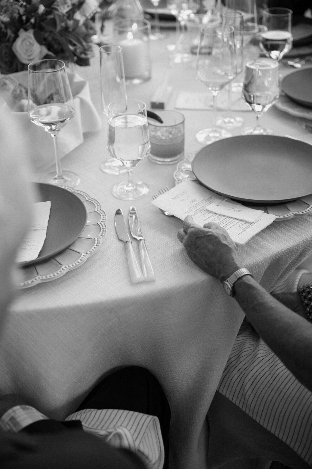 Steamboat-Springs-Wedding-Telluride-Wedding-Photographer-Ashley-Joyce33