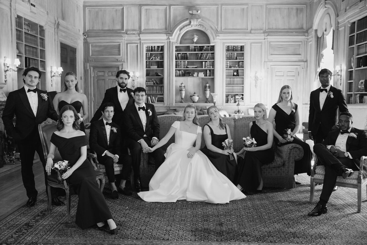 Oheka Castle-NY Wedding_Leandra Creative Co. Photo-226_websize (1)