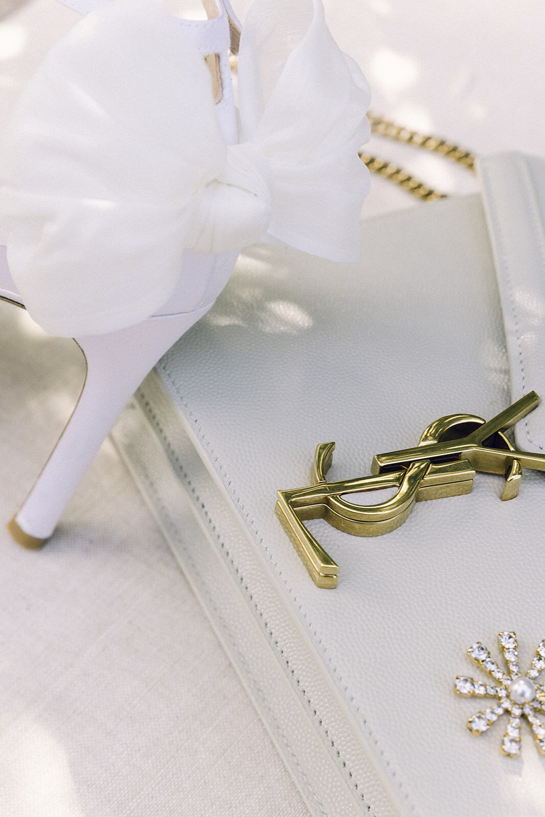 Newport-Showit-Template_19