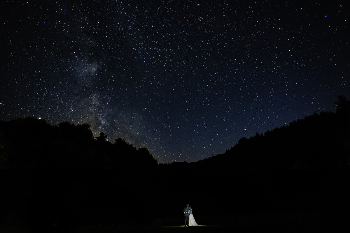Wedding-portrait-under-milkyway-by-vermont-photographer-andy-madea copy