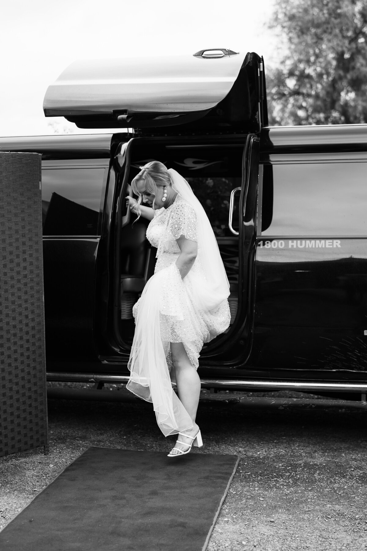 Courtney Laura Photography, Yarra Valley Wedding Photographer, The Riverstone Estate, Lauren and Alan-277