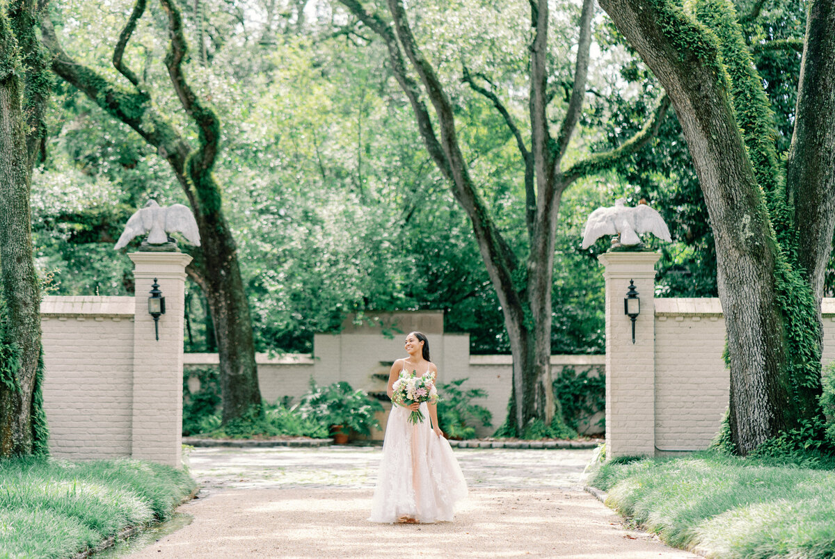 new-orleans-wedding-photographers-top-rated-34