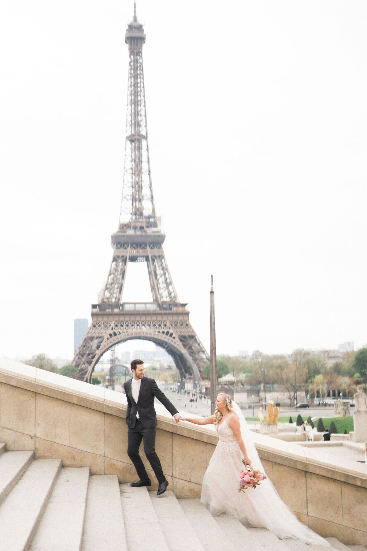 025-Paris-Spring-Blossom-Elopement-Wedding-Cinematic-Editorial-Luxury-Fine-Art-Lisa-Vigliotta-Photography