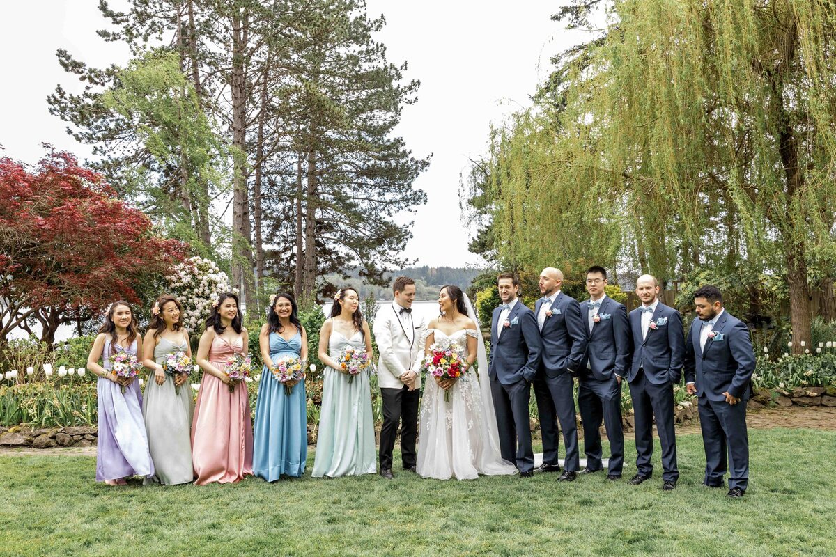 Elona_Shea_Photography_lake_Seattle_washington_kiana_lodge_wedding-29