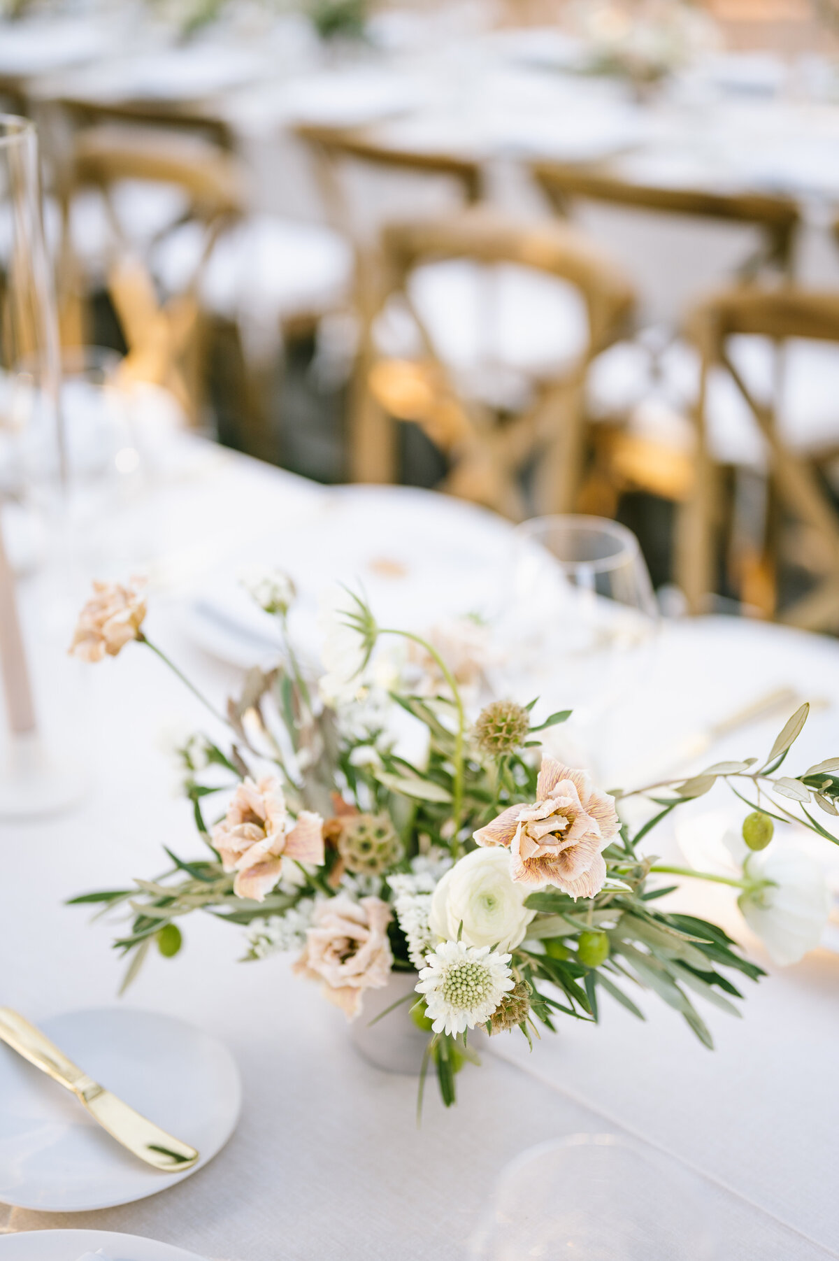 Kate & Brad-Jodee Friday & Co-077