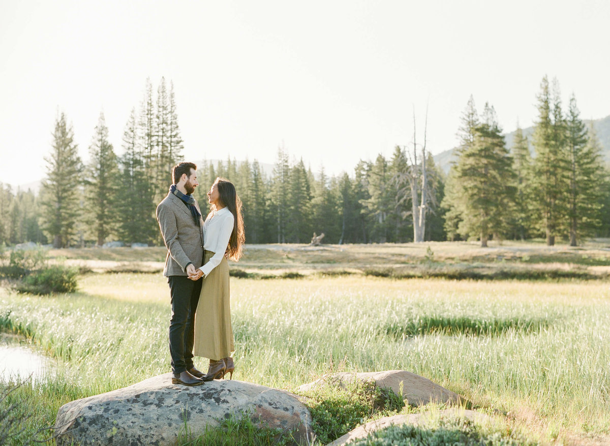 41-KTMerry-engagement-photography-fine-art-Yosemite