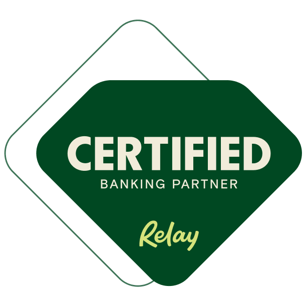 RelayCertifiedBankingPartner-large-colour