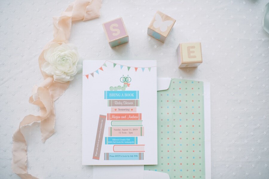 book-theme-baby-shower_0010