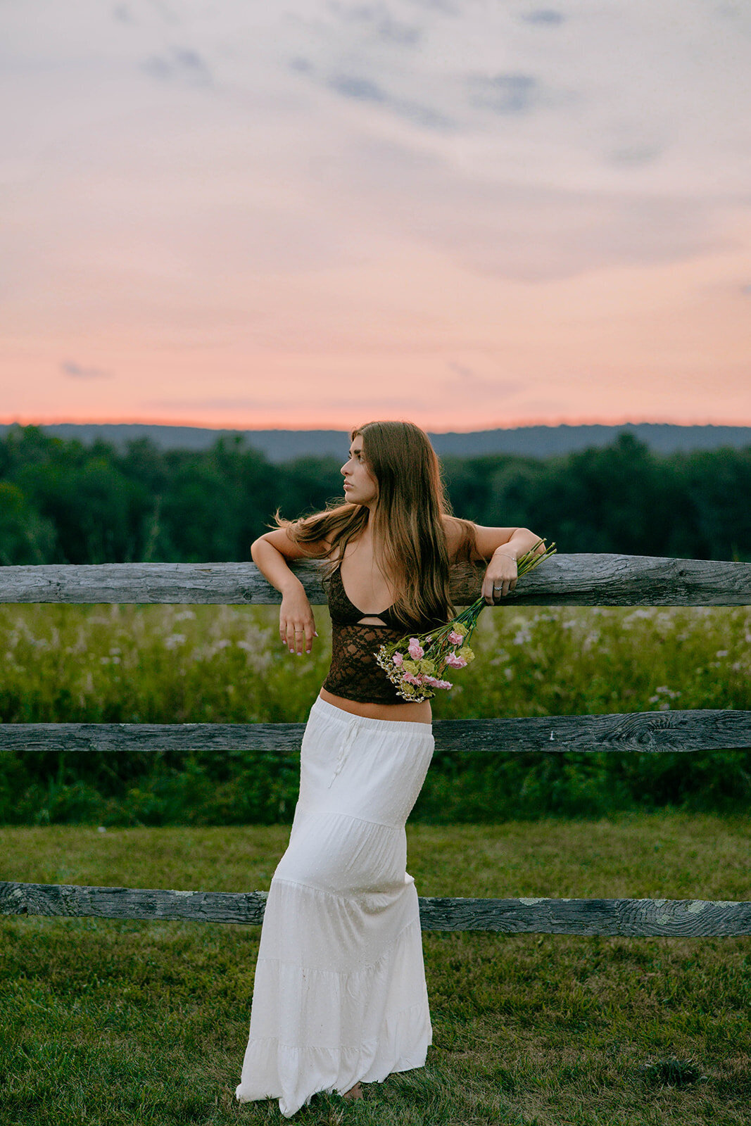 Alyssa Corb Photography - Kennedy-15