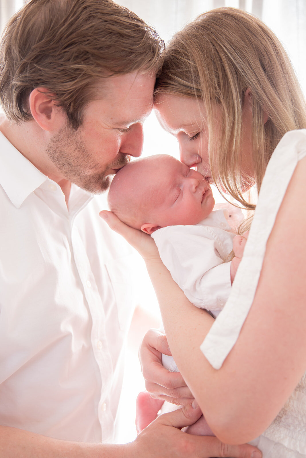 Colorado_in_home_newborn_family_session