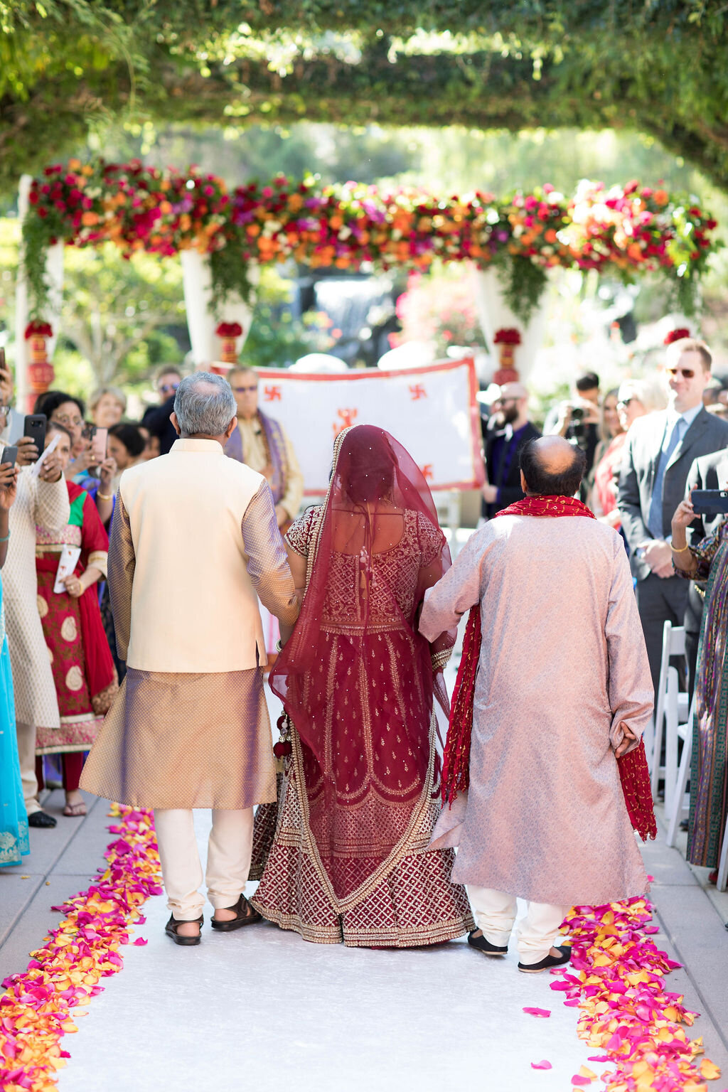 san-juan-capistrano-indian-wedding-sarah-block-photography-18