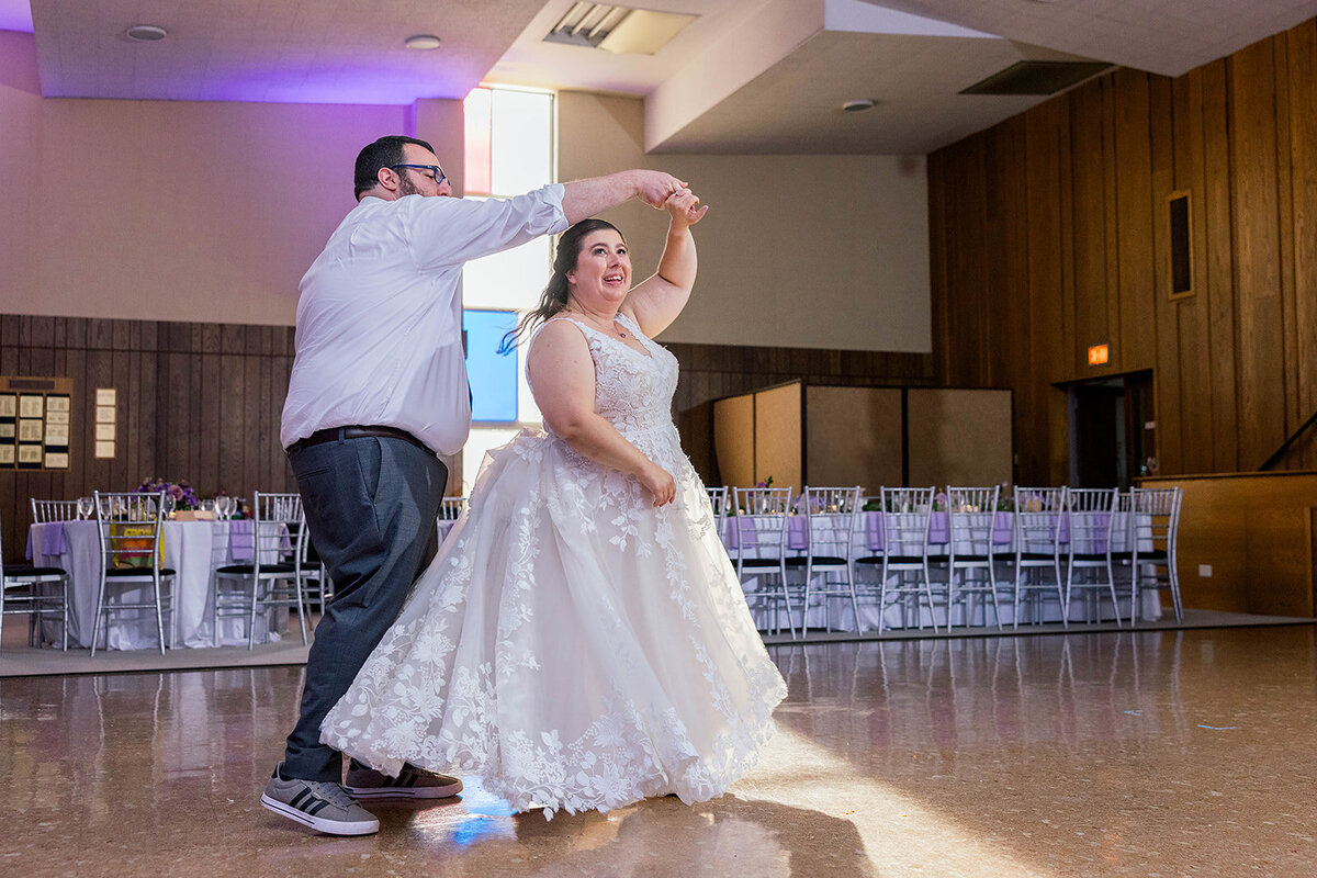 Eliana-Melmed-Photography-Chicago-LosAngeles-Jewish-WeddingPhotography-ElianaSklar-RoomReveal-00020