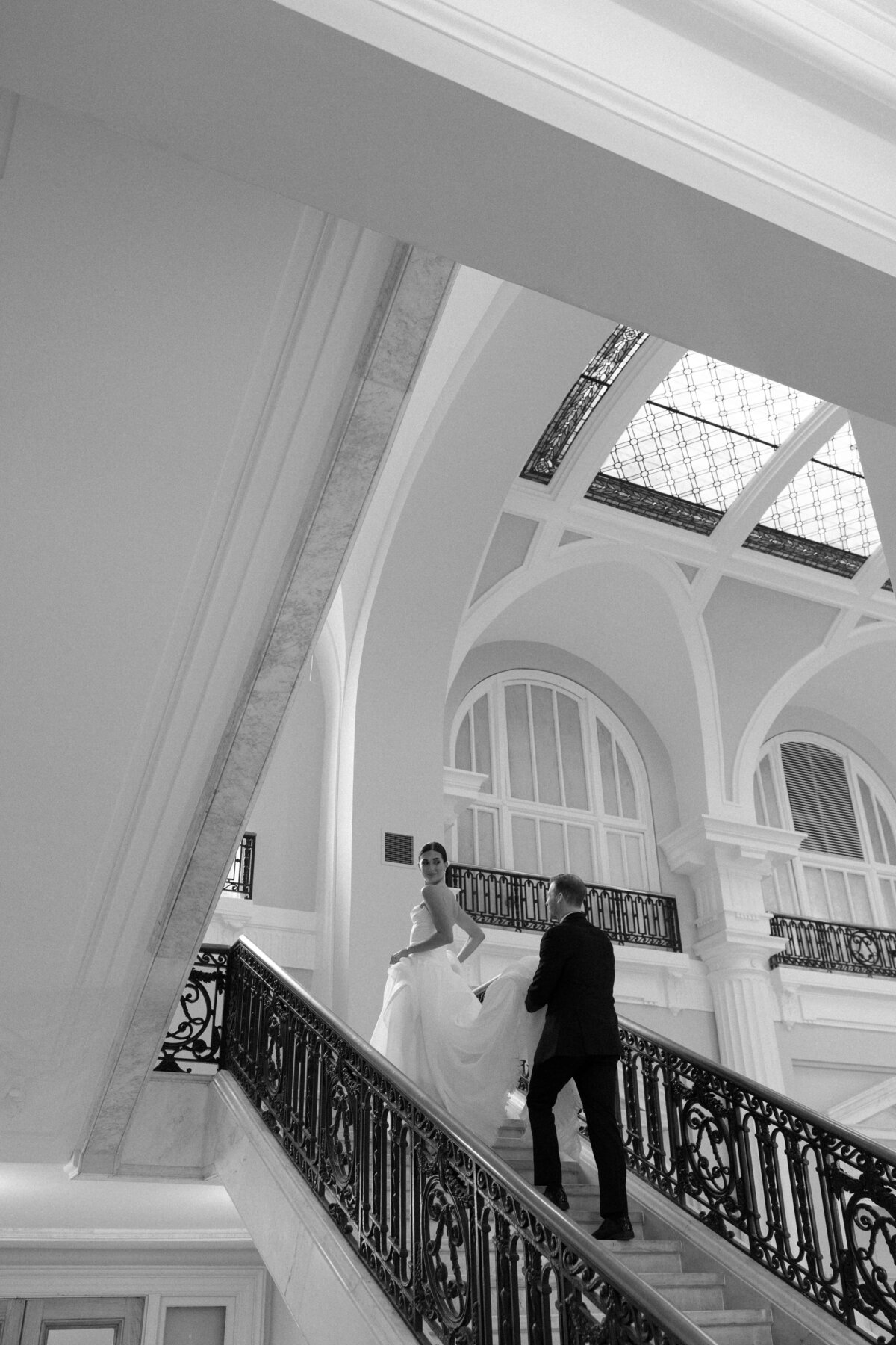 The McKiernans_Sneak Peeks-95