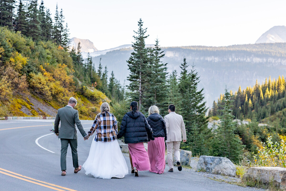 All Inclusive ELopement Package (3)