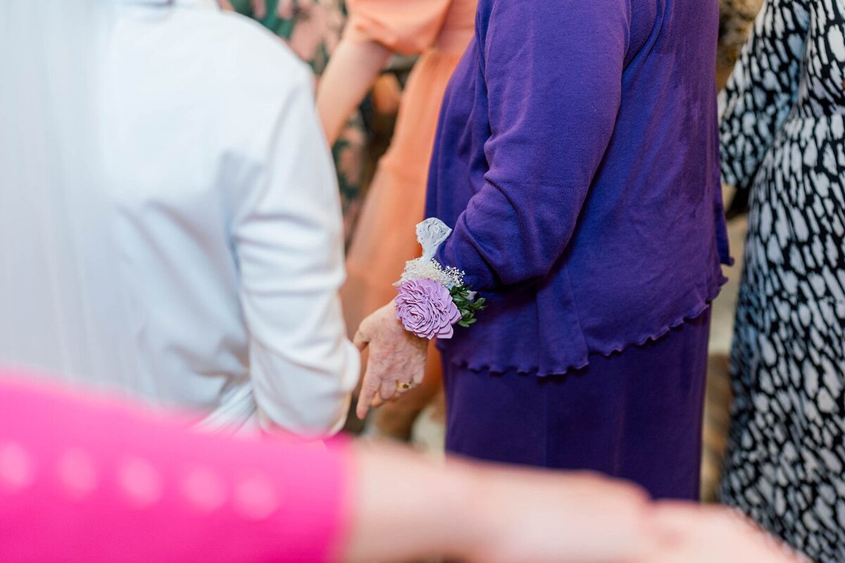 Eliana-Melmed-Photography-Chicago-LosAngeles-Jewish-WeddingPhotographer-CarmiKalman-WomensDancing-00080
