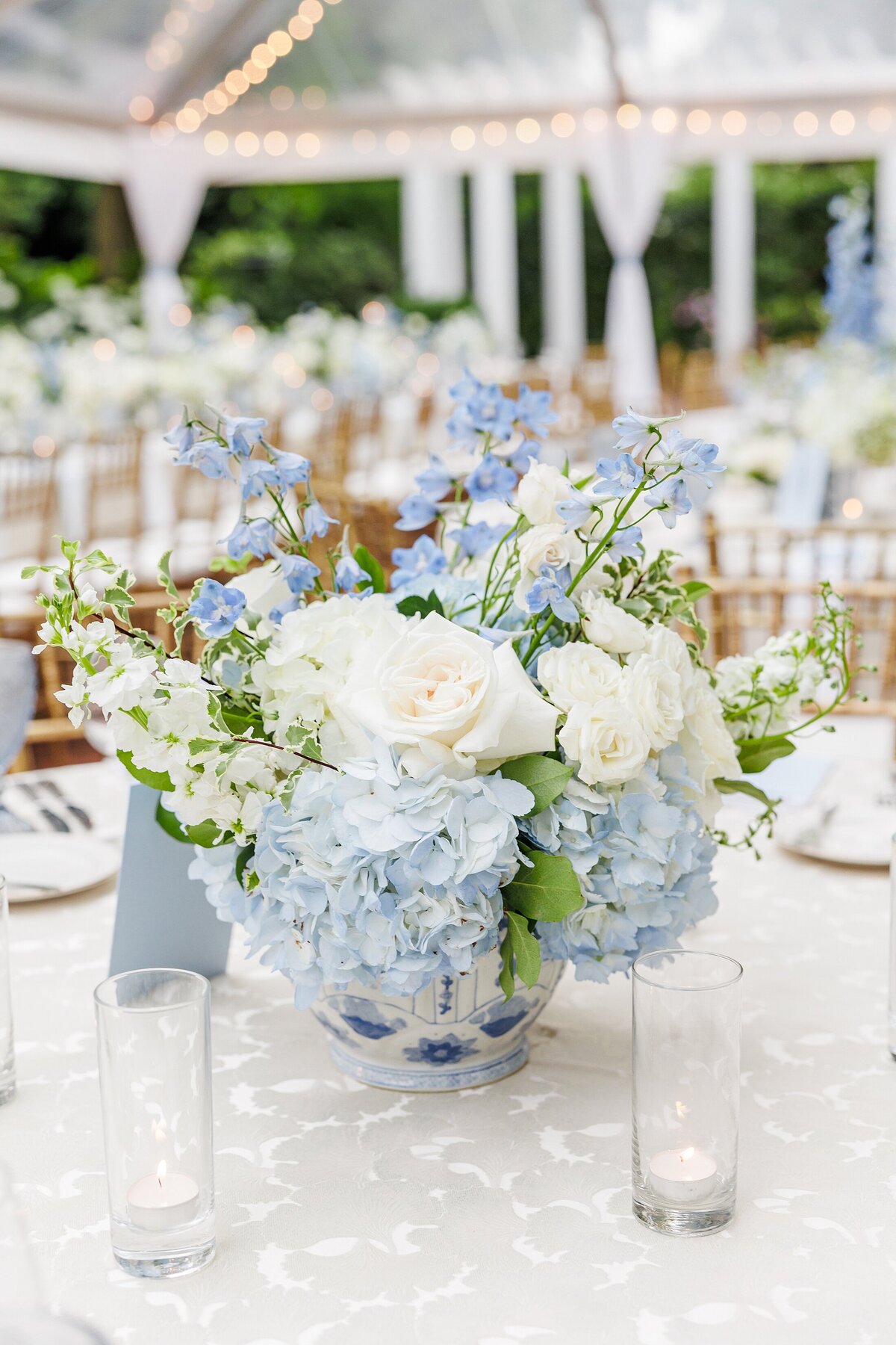HimHerPhotoDukeMansion_3356