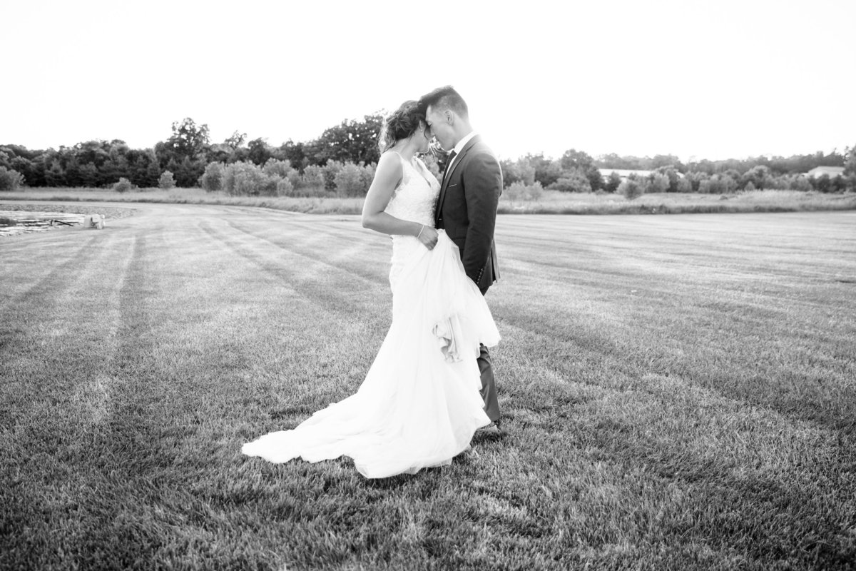 Rachael Schirano Photography Wedding Engagement Photographer RS and Co Illinois Peoria Champaign Chicago Midwest10