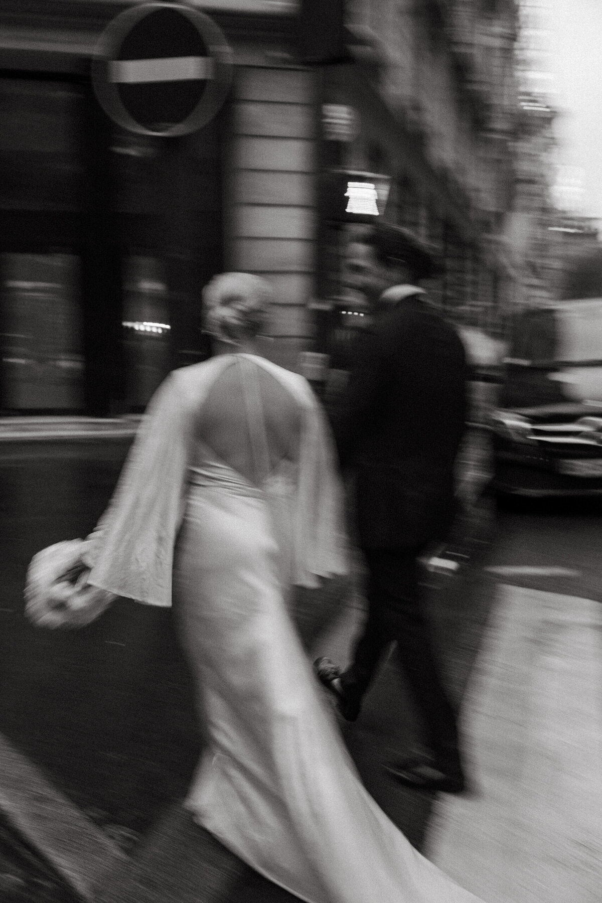 Paris-editorial-wedding-photographer-04