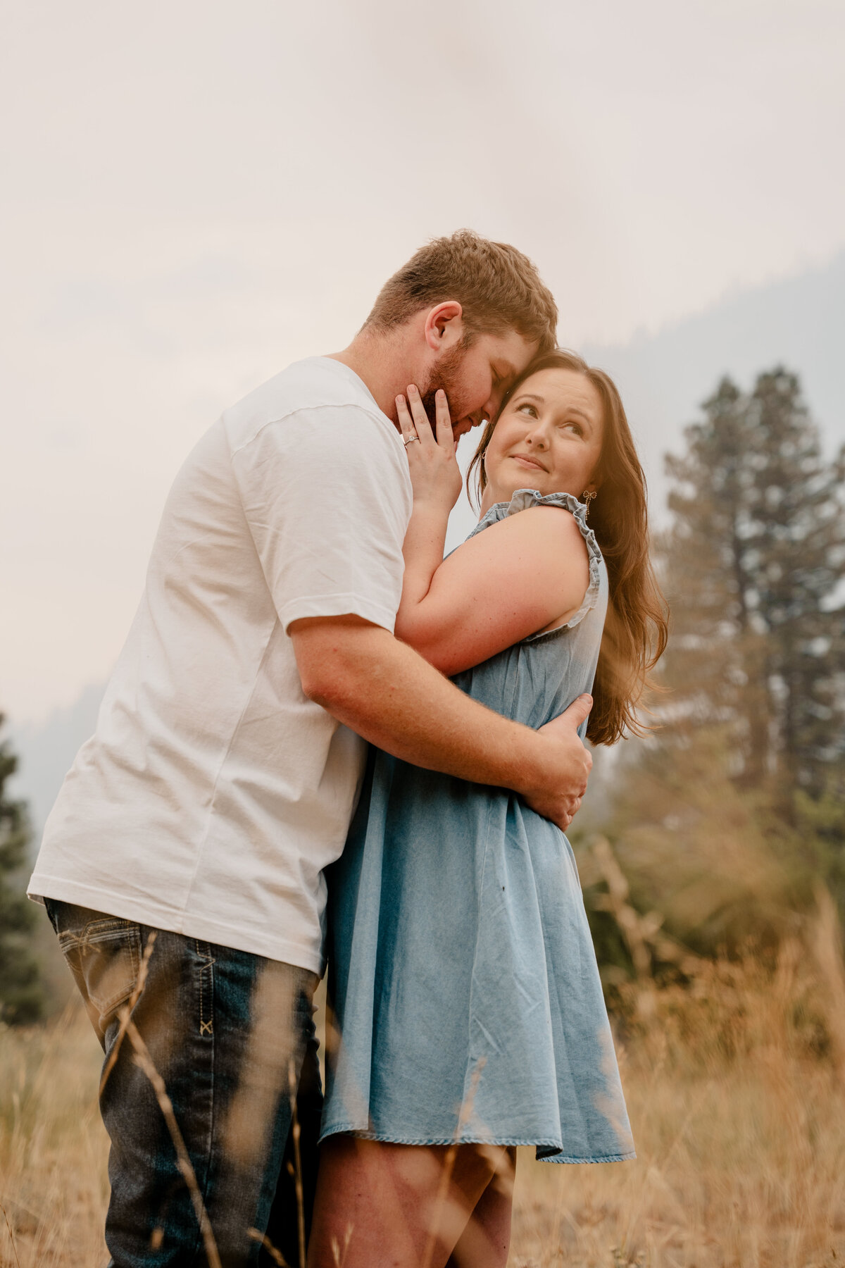 LucciaGracePhotography_JaredKelseEngagements-94