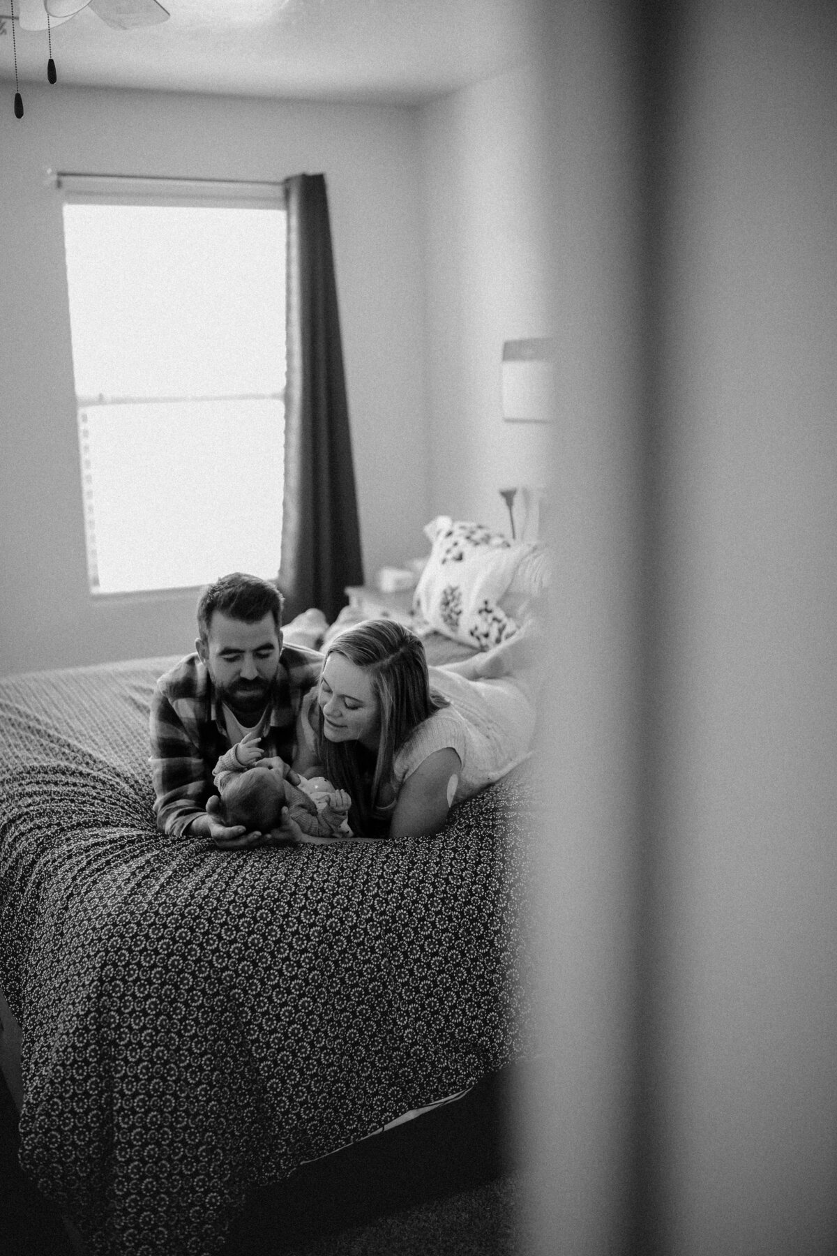 Utah-Newborn-Photography- (2)