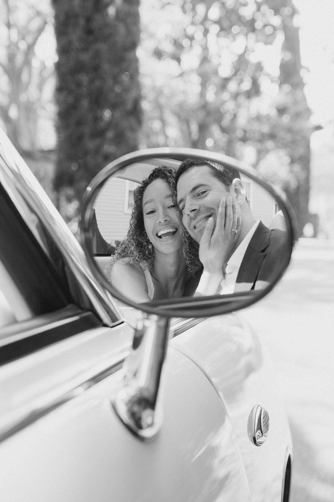 Nick+Krystina_KAP2023-303